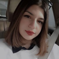 Elif Dağatar