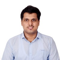 Aditya Gosavi