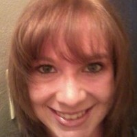 Amanda Arnusch