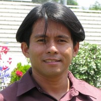 Serg Avenido