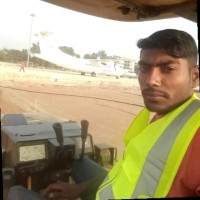 Mustafizur Rahman