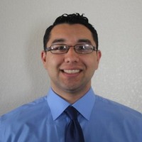 Saul Velazco