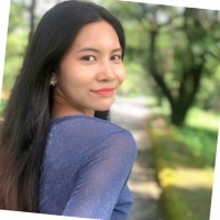 Phyo Thiri