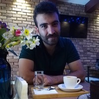 Sadegh Sadri