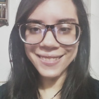 Daniela Andreina Guarecuco Cortez