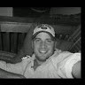 Dave Jones