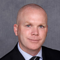 John Doyle