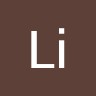 Li Ming