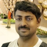 Sushil Kumar Roy