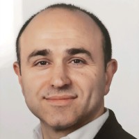 Hydajet Alijaj