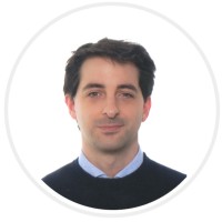 Alvaro Trapero Tuñón