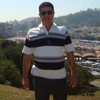 Joelson Miranda
