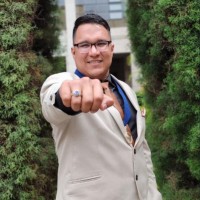 Gerly Andres Hernandez