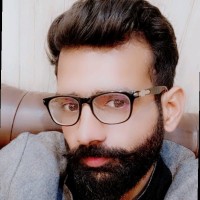 Zuman Malik