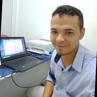 Reginaldo Paiva