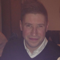 Ryan Stirling