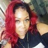 Ramona Jones