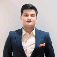 Sourav Thakur