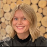 Sanna Månsson