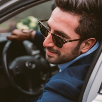 Dániel Áder