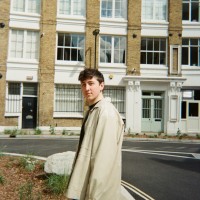 Lewis Graham