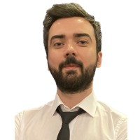 Hüseyin Cangür