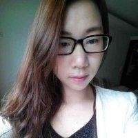 郑佳敏