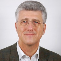 Mathieu Planchon