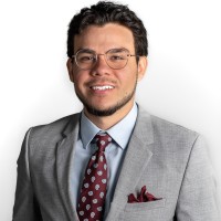 Julian Sanchez