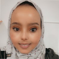 Hibaq Isse