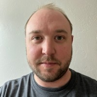 Adam Krause