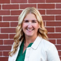 Katie Santos BA, RDH, MA