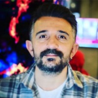 Tahir KAPTANOĞLU