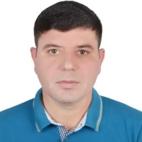 Jehan Zeb Khan