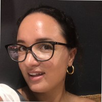 Hana Didi
