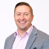 Andy Palmer