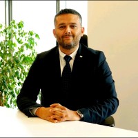 Orhun Burak Zengin