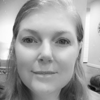 Jessica Schilling Bellew