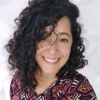 Sheila Costa