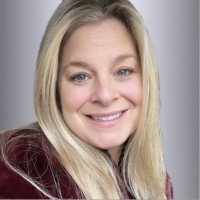 Suzy Gavin