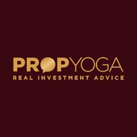 Propyoga Real Advice