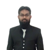Farhan Ahmed