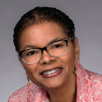 Renee Mack