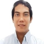 Mark Ted Ignacio
