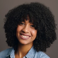 Michelle E.