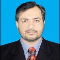 Asim Ejaz