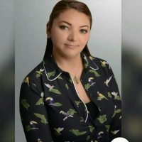 Adriana Del Pilar Cifuentes Blanco