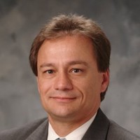 Jon Jensen