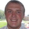 Cody Huebner