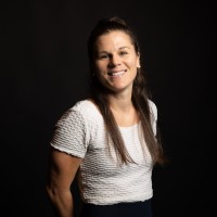 Amélie Bissonnette-Théorêt